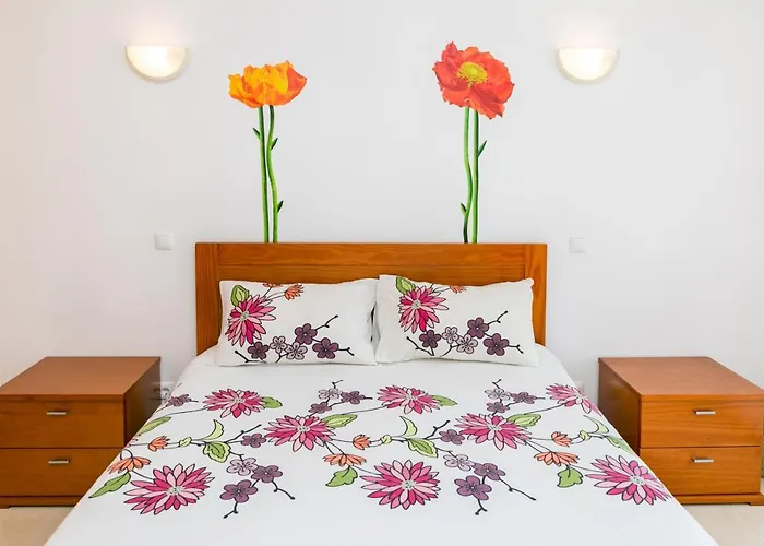 Facing The Pool By Algarve Dream Holidays Apartman *