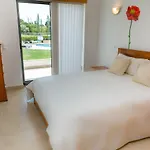 公寓 Facing The Pool By Algarve Dream Holidays *