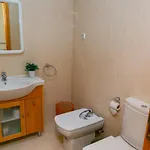 Apartment Facing The Pool By Algarve Dream Holidays Fontainhas (Faro)