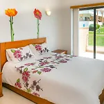 Facing The Pool By Algarve Dream Holidays *