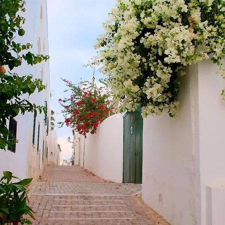 Διαμέρισμα Villa Facing The Pool By Algarve Dream Holidays *