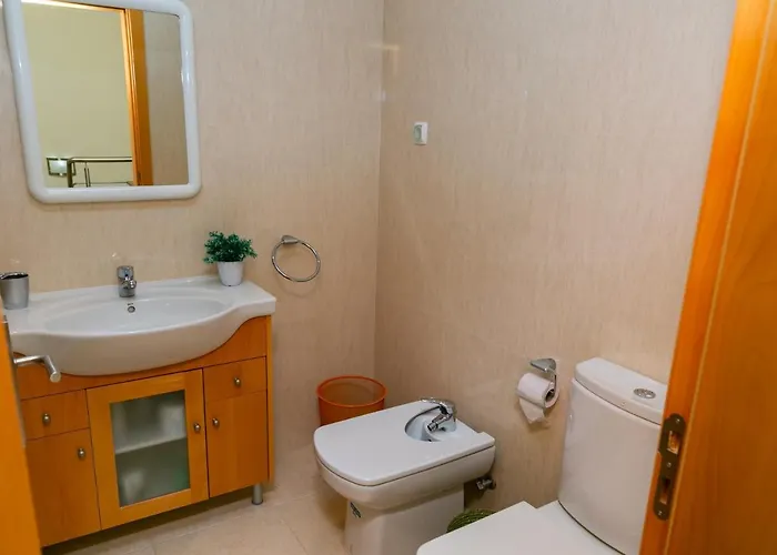 Διαμέρισμα Villa Facing The Pool By Algarve Dream Holidays Fontainhas (Faro)