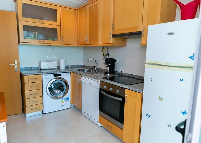 Villa Facing The Pool By Algarve Dream Holidays * Fontainhas (Faro)