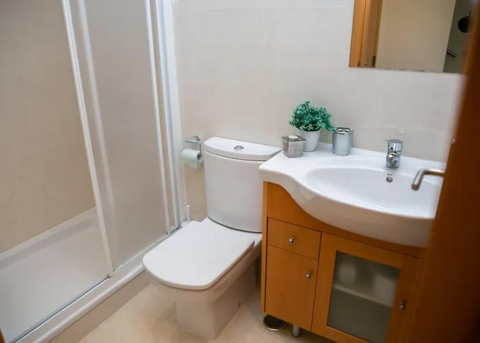 Villa Facing The Pool By Algarve Dream Holidays Διαμέρισμα