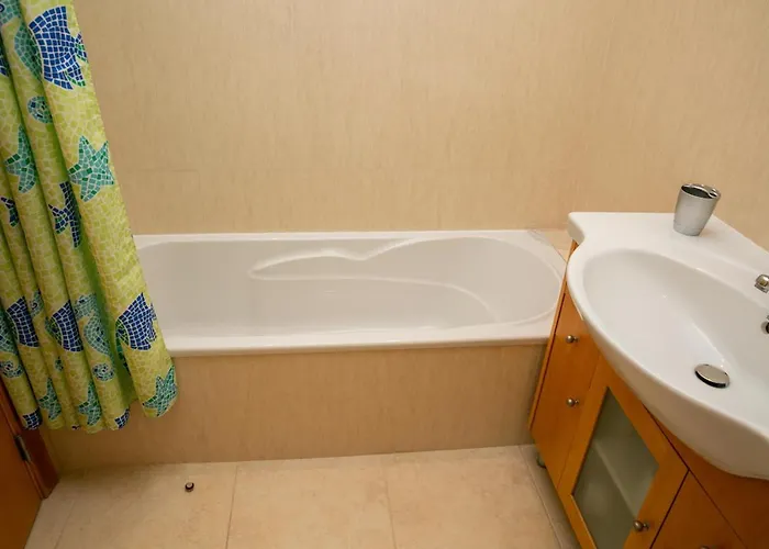 Villa Facing The Pool By Algarve Dream Holidays Διαμέρισμα *