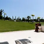Facing The Pool By Algarve Dream Holidays * Fontainhas (Faro)