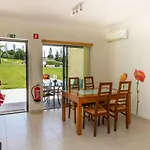 아파트 Facing The Pool By Algarve Dream Holidays