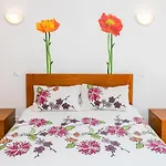 Facing The Pool By Algarve Dream Holidays 아파트 *
